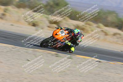media/Oct-06-2024-Race Pace (Sun) [[d7d39ec7ad]]/7-Turn 6 Inside (855am)/